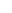 иконка меню